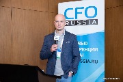 Денис Левченко
Chief Digital Officer
РОЛЬФ